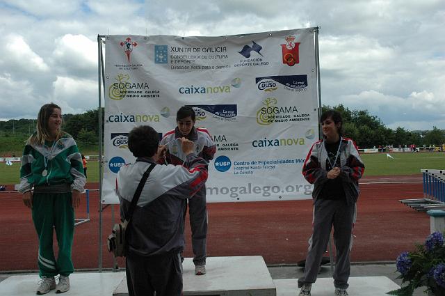 Campionato Galego_Crterium Menores 182